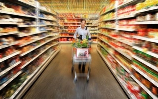 Γιατί τα private label δεν απογειώνονται στην Ελλάδα