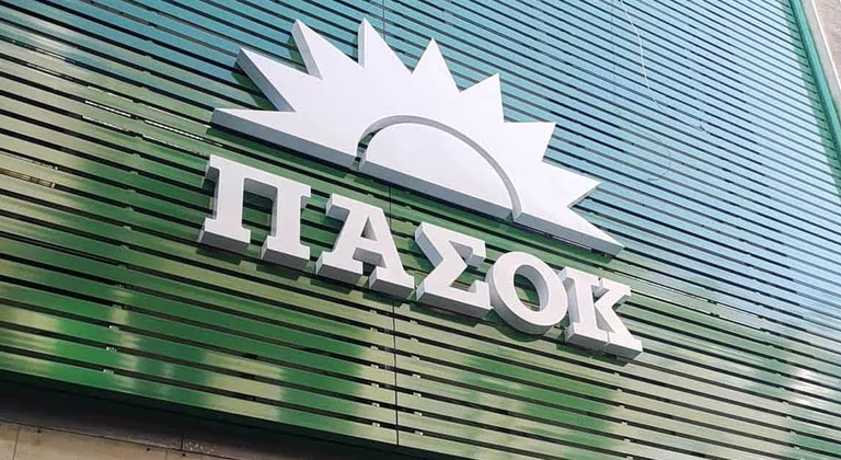 ΠΑΣΟΚ: Η κυβέρνηση αγνόησε τις προειδοποιήσεις για τις πιέσεις στο σύστημα εναέριας κυκλοφορίας 
