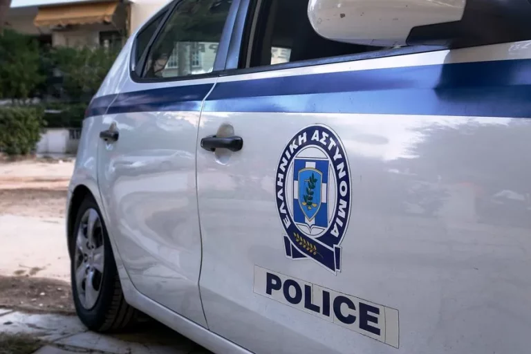 Αιματηρό επεισόδιο σε χωριό του δήμου Μινώα Πεδιάδας: Καταζητείται ο ο 21χρονος δράστης