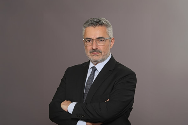 ΕΑΣΕ/ICAPCRIF CEO Index: Πτώση του οικονομικού κλίματος το 2026 λόγω Μέσης Ανατολής και ενεργειακού κόστους