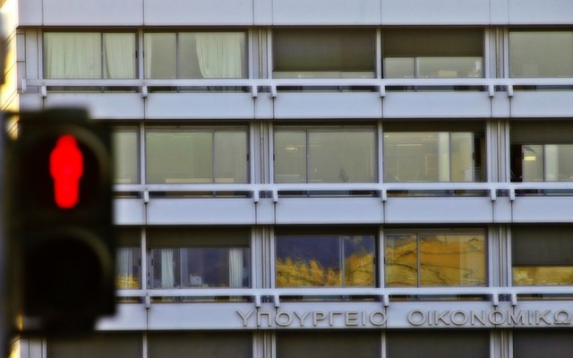 ΥΠΕΘΟΟ: Οι ανέξοδες υποσχέσεις του κ. Ανδρουλάκη για το ιδιωτικό χρέος