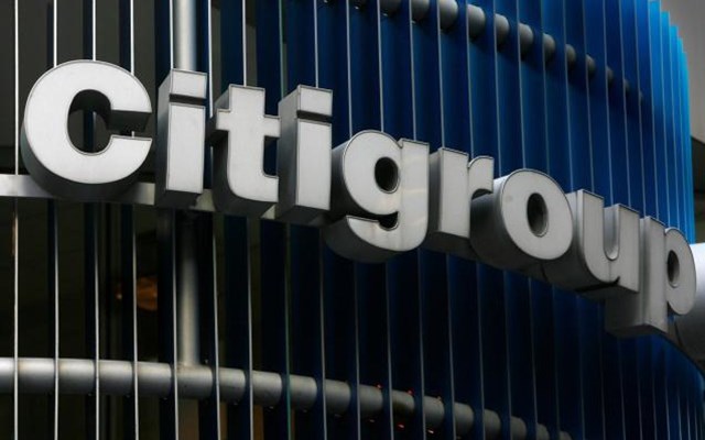 Citi: Στην Ευρωζώνη πρέπει να χαλαρώσουν κι άλλο το δημοσιονομικό "ζωνάρι" για να αντιμετωπίσουν το ενεργειακό σοκ – Μόνο Ελλάδα και Ισπανία στη σωστή κατεύθυνση