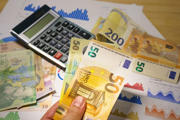 Φοροδιαφυγή: Η Κομισιόν «ψηφίζει» myDATA και Ελλάδα