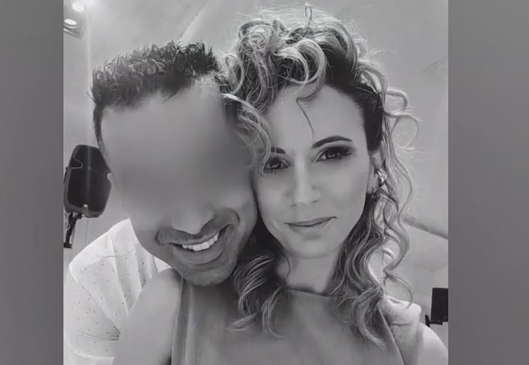 Γυναικοκτονία στην Καλαμάτα: Τα Παιδικά Χωριά SOS στο πλευρό των παιδιών της 39χρονης