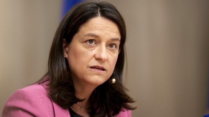 Κεραμέως για τετραήμερη εργασία: Ατεκμηρίωτη η πρόταση Ανδρουλάκη