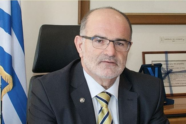 ΓΣΕΒΕΕ: Αντίθεση στη 4ήμερη εργασία – Γιατί το 35ωρο θεωρείται μη ρεαλιστικό στην Ελλάδα