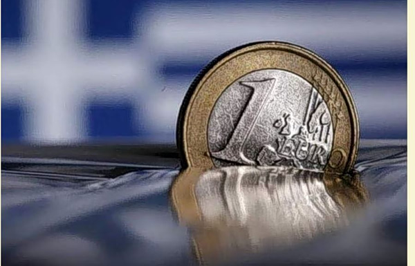 Ελληνική οικονομία: Ανθεκτικότητα σε περιβάλλον αυξημένης διεθνούς αβεβαιότητας