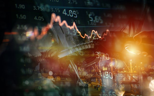 Oxford Economics: Η σύγκρουση στη Μ. Ανατολή "ξαναγράφει" δημοσιονομικά και νομισματική πολιτική – Προς περισσότερα μέτρα στήριξης στην Ευρώπη