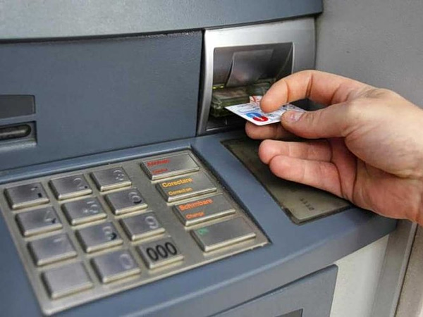 e-ΕΦΚΑ – ΔΥΠΑ:  Ο «χάρτης» πληρωμών έως τις 8 Μαΐου