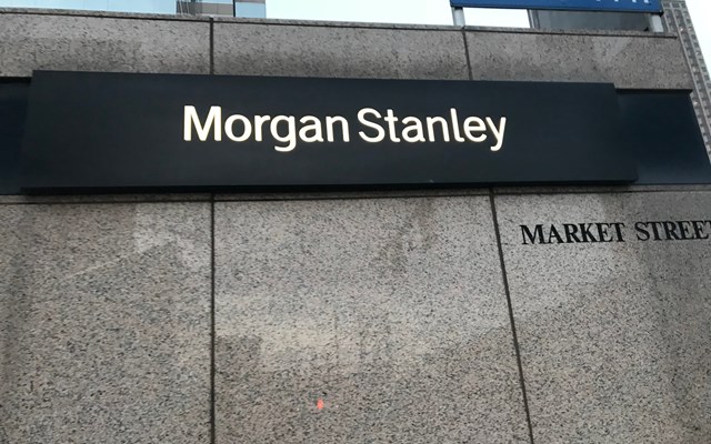 Morgan Stanley: Η Ελλάδα θα συνεχίσει να υπεραποδίδει σε ανάπτυξη - Περιορισμένοι οι κίνδυνοι από το τέλος του Ταμείου Ανάκαμψης