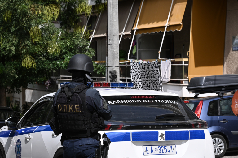 Πώς δρούσε το κύκλωμα που παρίστανε τους «υπαλλήλους του ΔΕΔΔΗΕ»
