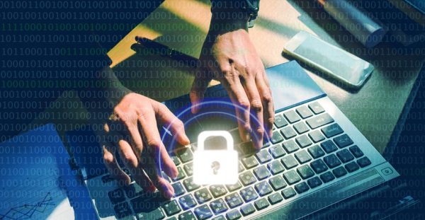 ESET: Κίνδυνοι για την υγεία και τα προσωπικά δεδομένα από τα AI chatbot