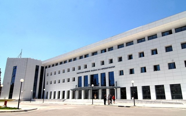 Υπ. Παιδείας: Στρατηγικό σχέδιο για την επαγγελματική εκπαίδευση, κατάρτιση και διά βίου μάθηση 2025–2027