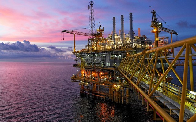 Η νέα ψήφος εμπιστοσύνης της Chevron στην Ελλάδα και τα επόμενα βήματα για παραγωγή φυσικού αερίου - Τα οφέλη μετριούνται σε δισ.