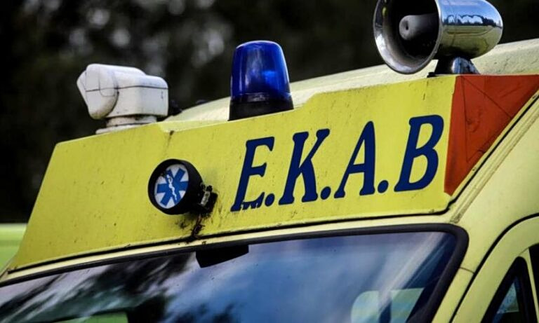 Κοζάνη: Νεκρός εντοπίστηκε ο 78χρονος που είχε εξαφανιστεί – Ταυτοποιήθηκε η σορός του