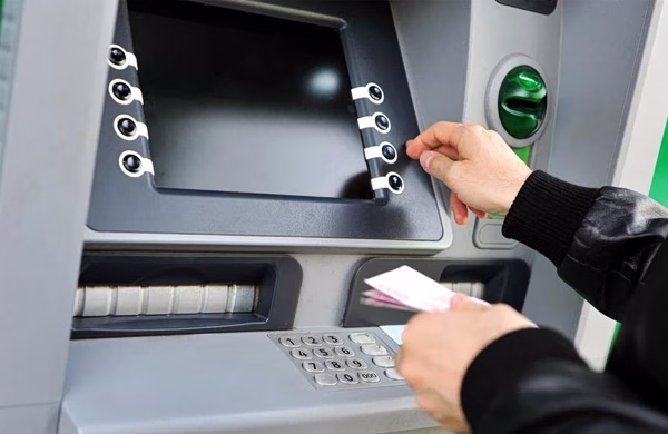 ΕΦΚΑ – ΔΥΠΑ: Ο «χάρτης» των πληρωμών έως 17 Ιουλίου