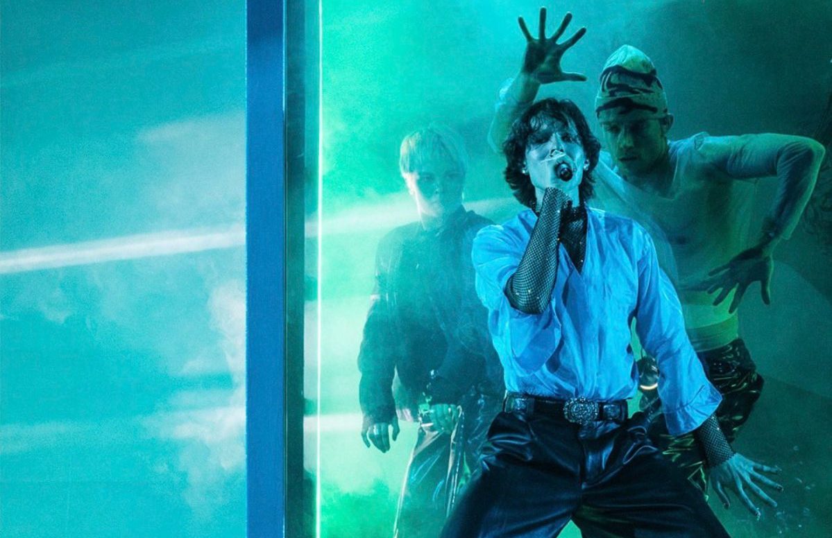 Λίγο πριν τον B΄ ημιτελικό της φετινής Eurovision – Προγνωστικά, ανάλυση και… πόθοι