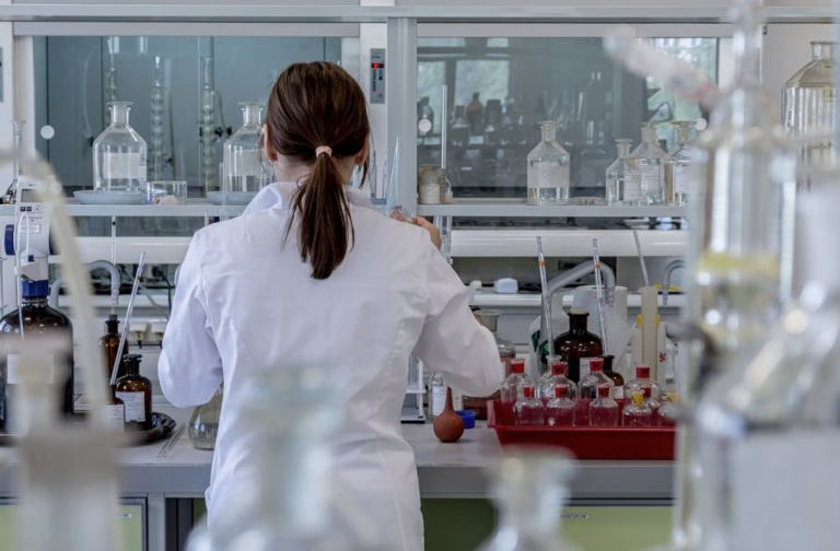 Χανταϊός: Μία Γαλλίδα το νέο κρούσμα στο κρουαζιερόπλοιο Hondius – Συνεχίζεται ο επαναπατρισμός των επιβατών