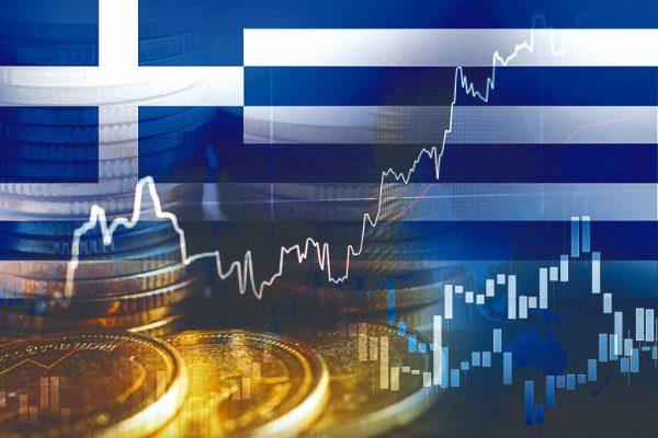 Ελλάδα: Χώρα δυο… ταχυτήτων – Όταν οι δείκτες δεν λένε όλη την αλήθεια