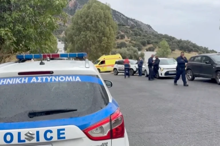 Πώς δρούσε και ποιους εκβίαζε το κύκλωμα στα Βορίζια – Αναλυτικά οι φθορές που προκάλεσαν τα μέλη του