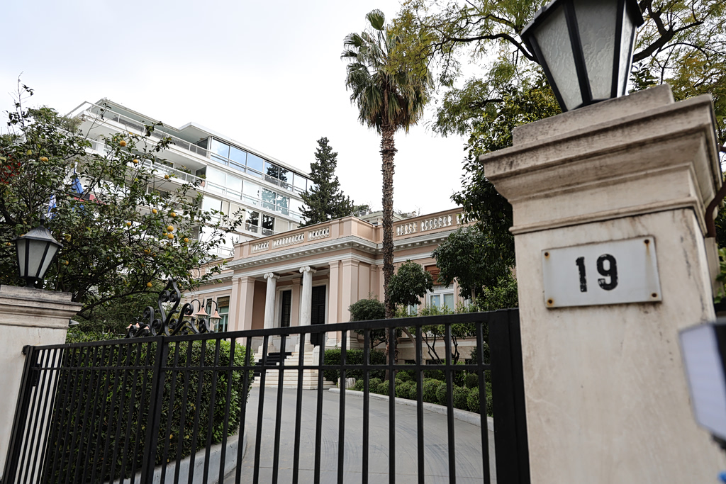 ΟΠΕΚΕΠΕ: Κλειδώνει γαλάζιο «όχι» στην προανακριτική – Το Μαξιμου ανοίγει τα χαρτιά του