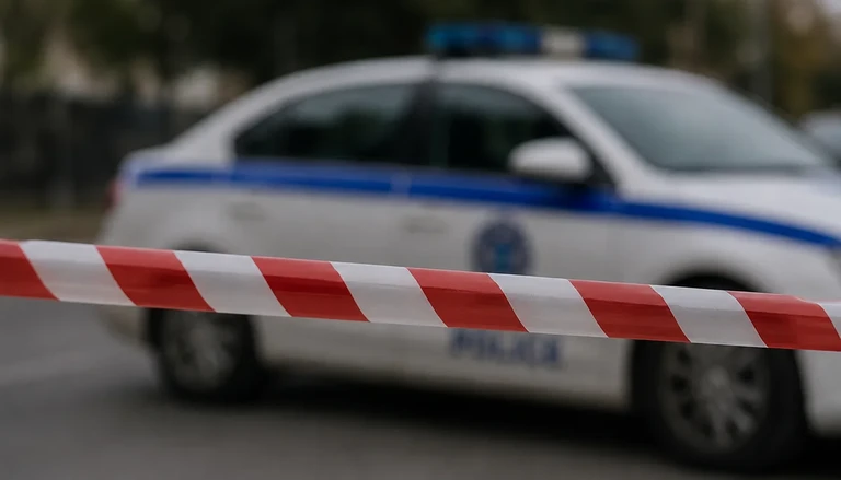Χαλκιδική: Θρίλερ με νεκρή 83χρονη – Την εντόπισε στο σπίτι της η κόρη της