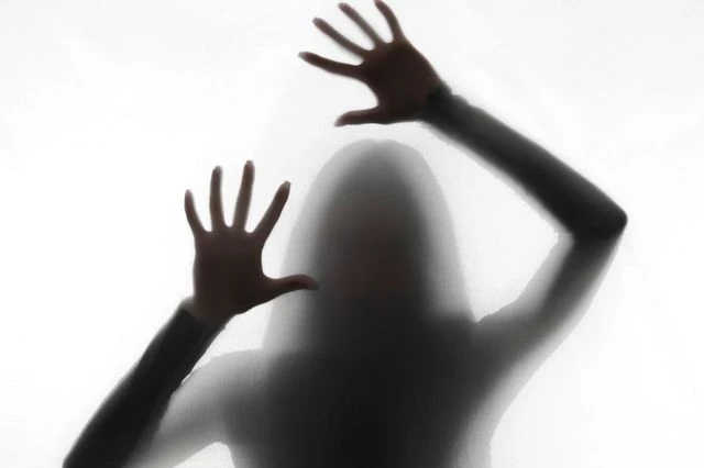 Καταγγελία σοκ: Γαλλίδα ψυχίατρος καταγγέλλει βιασμό στην Κρήτη – «Ήταν με τη θέλησή της» λέει ο καταγγελλόμενος