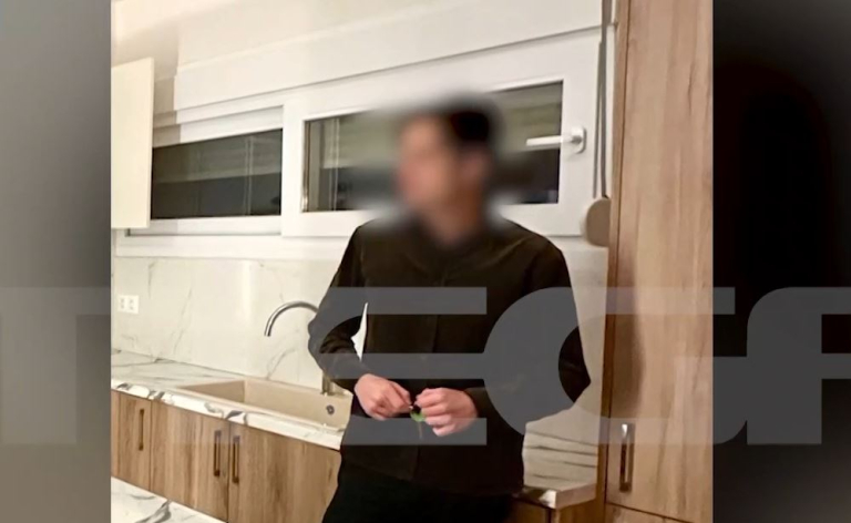 Πώς δρούσε ο 27χρονος «μετρ» της απάτης με τα διαμερίσματα βραχυχρόνιες μισθώσεις – Τι λένε τα θύματά του