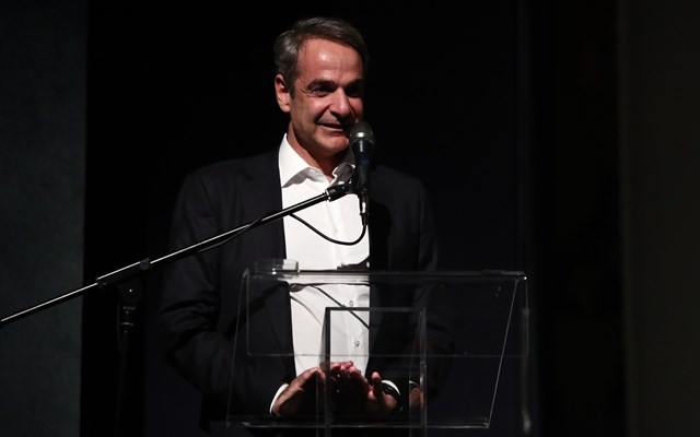Η Αθήνα ετοιμάζει τις κινήσεις της στην ενεργειακή σκακιέρα της Μεσογείου