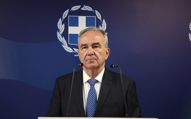 Το πρόγραμμα "Προσωπικός Βοηθός" ενισχύεται με 34,8 εκατ. ευρώ από το ΕΣΠΑ