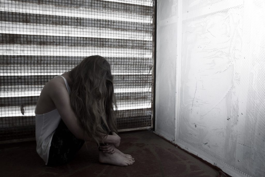 Βρετανία: Γυναίκες κατήγγειλαν ότι βιάστηκαν σε γνωστό ριάλιτι γνωριμιών