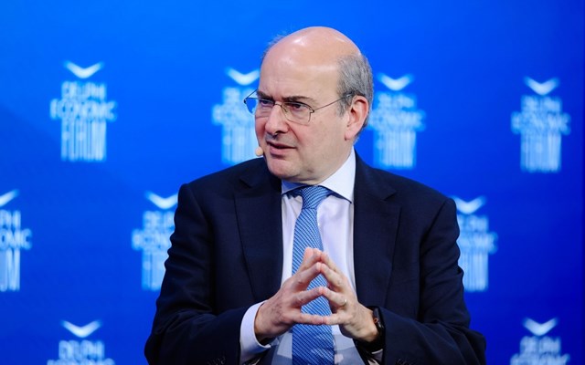 Κ. Χατζηδάκης: Αυτονόητη υποχρέωσή μας η μη άσκηση ένδικων μέσων για Τέμπη