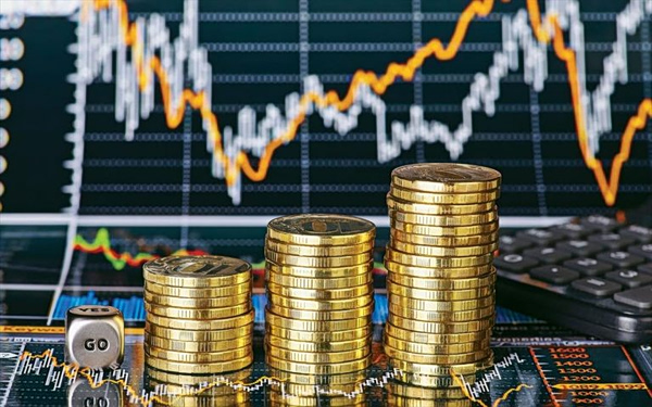 ΟΔΔΗΧ: Στις αγορές βγαίνει το Δημόσιο με 10ετές ομόλογο