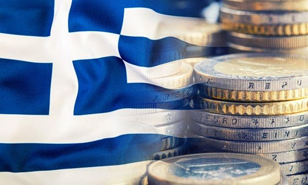 Εξαγωγές: «Τρέχουν» με διψήφιο ρυθμό στη Βουλγαρία – Οι πρωταγωνιστές