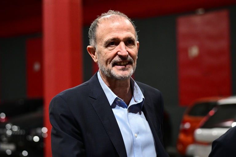 Ο CEO της Euroleague θα συζητήσει με 8 ομάδες για νέο συμβόλαιο