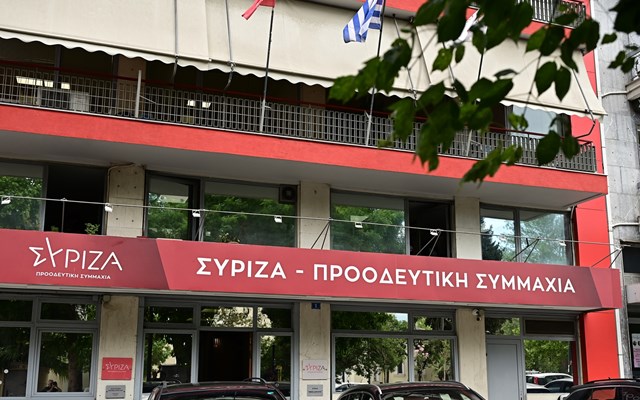 ΠΓ ΣΥΡΙΖΑ: Ο Φάμελλος, το αίτημα Παππά για Τσίπρα, η πλατφόρμα Πολάκη