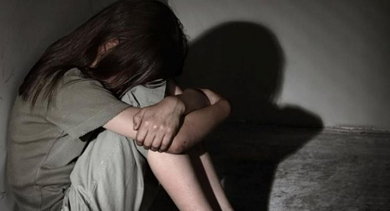 Πασίγνωστη αθλήτρια καταγγέλλει τον πρώην σύντροφό της για ασέλγεια σε βάρος της κόρης της