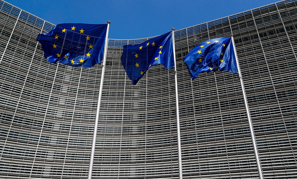 ΕΕ: Διαφωνία Συμβουλίου και Ευρωκοινοβουλίου για τον προϋπολογισμό