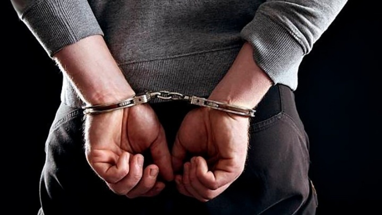 Λάρισα: Σύλληψη δύο ατόμων  για κατοχή κοκαΐνης