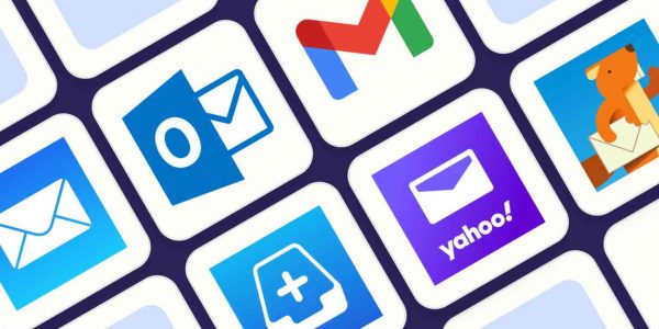 Κυβερνοασφάλεια: Ψεύτικα emails για παραβίαση προσωπικών δεδομένων