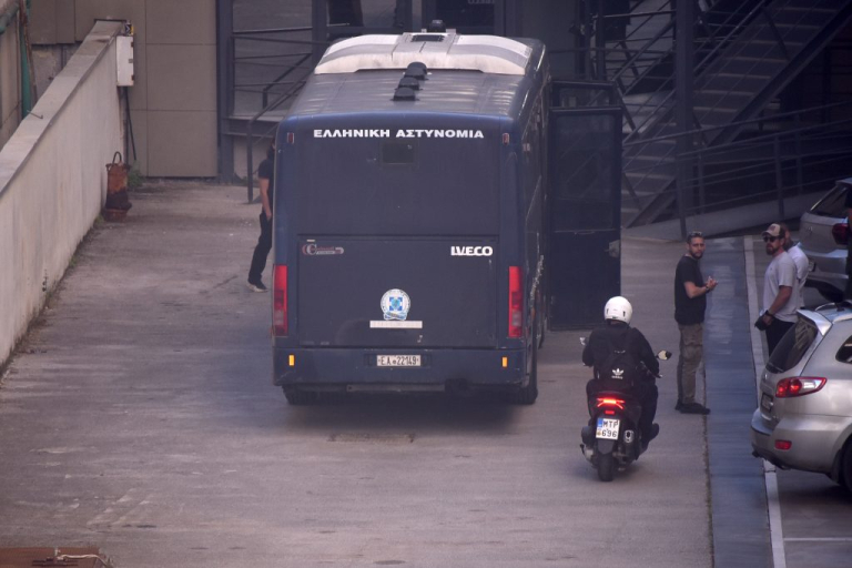 ΟΠΕΚΕΠΕ: Από την Κρήτη στην Ευρωπαϊκή Εισαγγελία οι 22 συλληφθέντες για τις παράνομες επιδοτήσεις