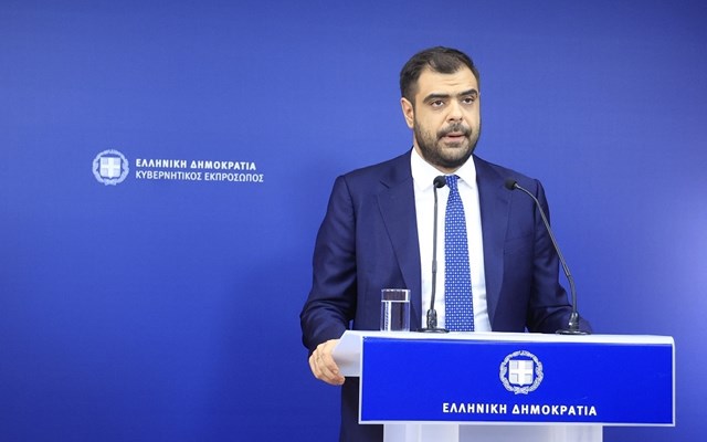 "Όχι" απο τη ΝΔ στο αίτημα για προανακριτική για τους Λιβανό και Αραμπατζή