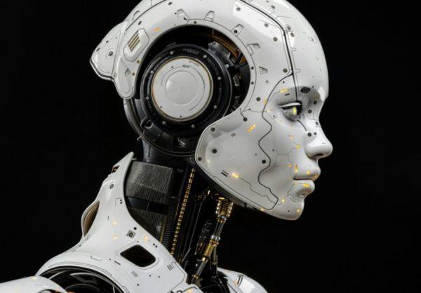 AI: Πόσο κοντά είναι ένας Αρμαγεδδώνας τεχνητής νοημοσύνης