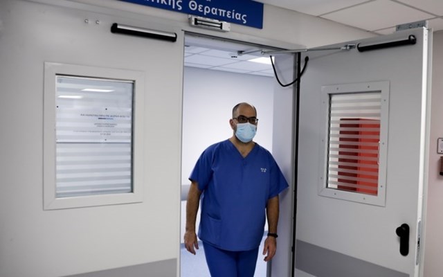Συνεχίζονται οι αυξήσεις φωτιά στα ασφάλιστρα Υγείας - Στο στόχαστρο τα ισόβια συμβόλαια