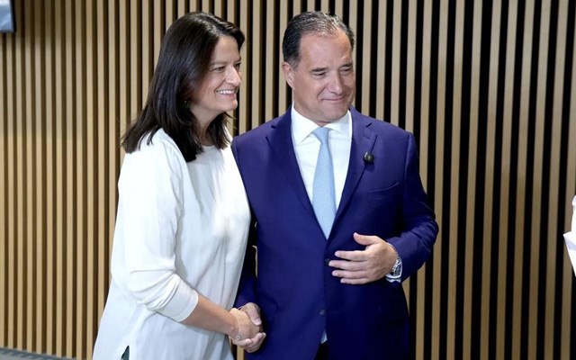 Επεκτείνεται για έναν ακόμη χρόνο το πρόγραμμα απασχόλησης 500 τραυματιοφορέων