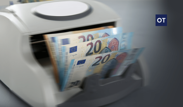 Καταθέσεις: Ποιοι «έβαλαν» 5 δισ. ευρώ στις ελληνικές τράπεζες;