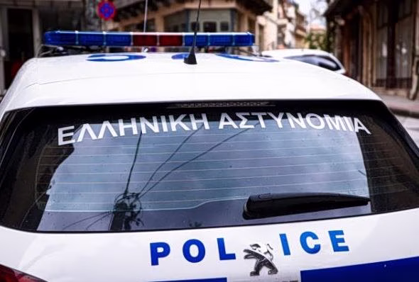 Ρόδος: Νεκρός 63χρονος μετά από καβγά για ένα τσιγάρο – Συνελήφθη 55χρονος
