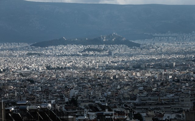 Έρχεται το "Σπίτι μου 3"