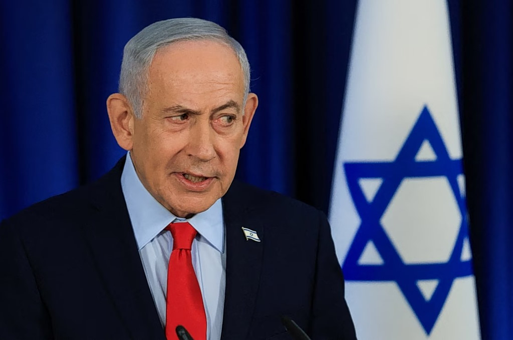 Τα ρίσκα μιας συμμαχίας