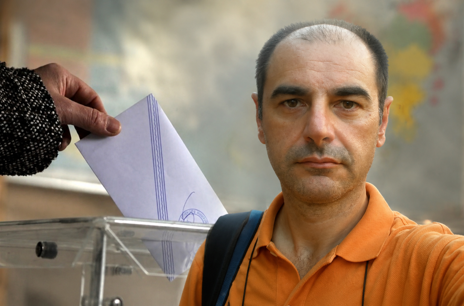 Οι προτεραιότητες της νέας Διοίκησης του Συλλόγου Εκπαιδευτικών Μαγνησίας